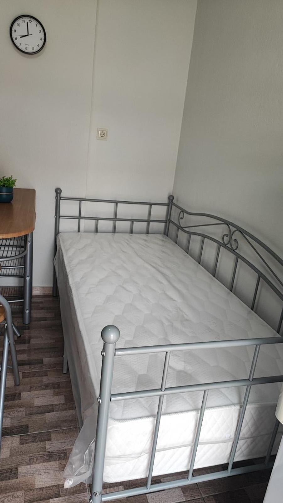 Kalliani House Vila Kiki Floyitá Eksteriør bilde